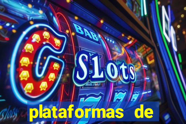 plataformas de jogos de 1 real